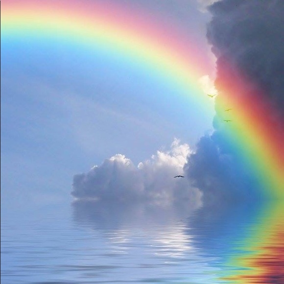 Our best selling Maxi with Pockets  💜🦋 - Picture 4 of 4